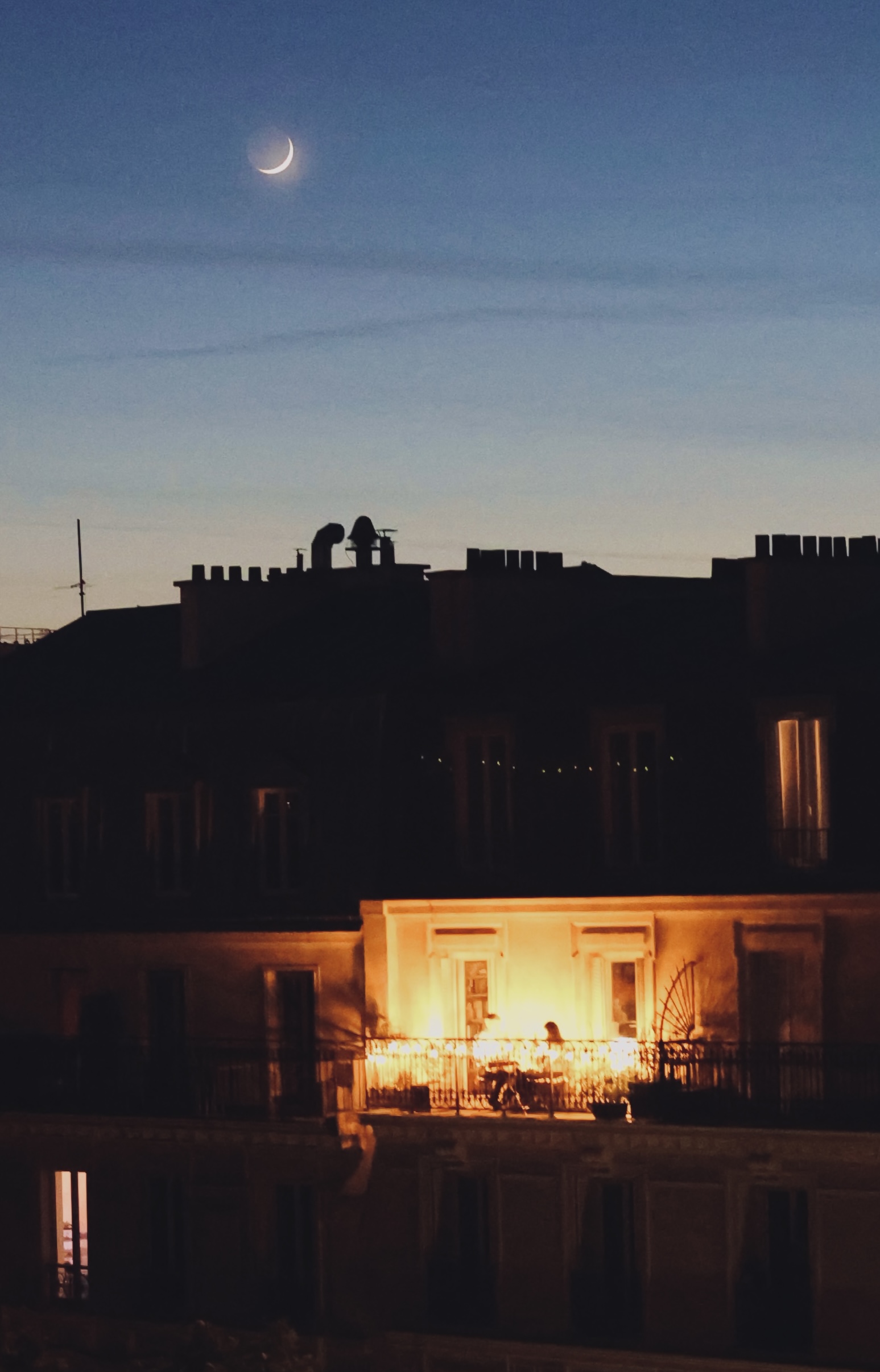 Photography by Cesar Aguirre