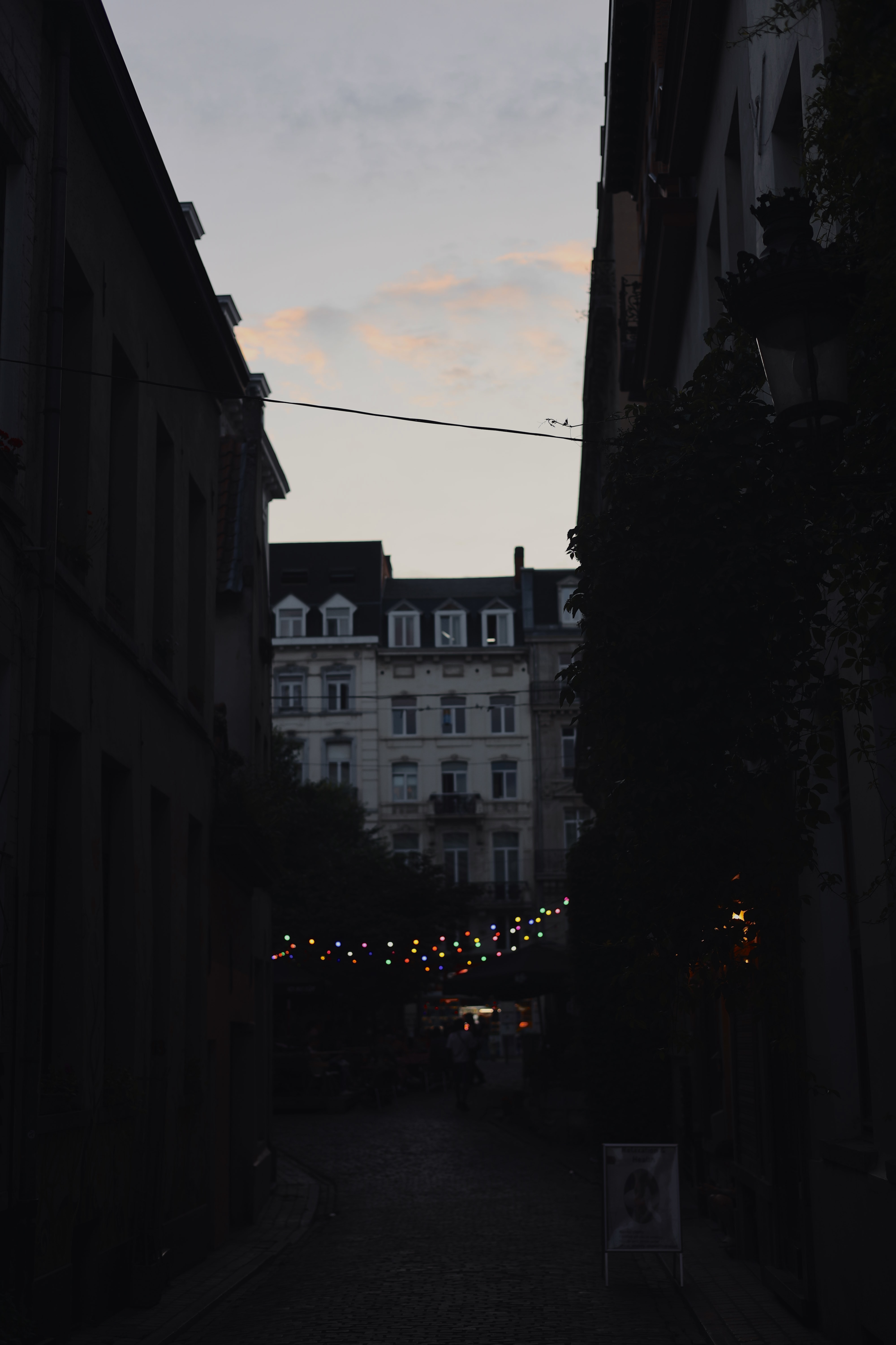 Photography by Cesar Aguirre