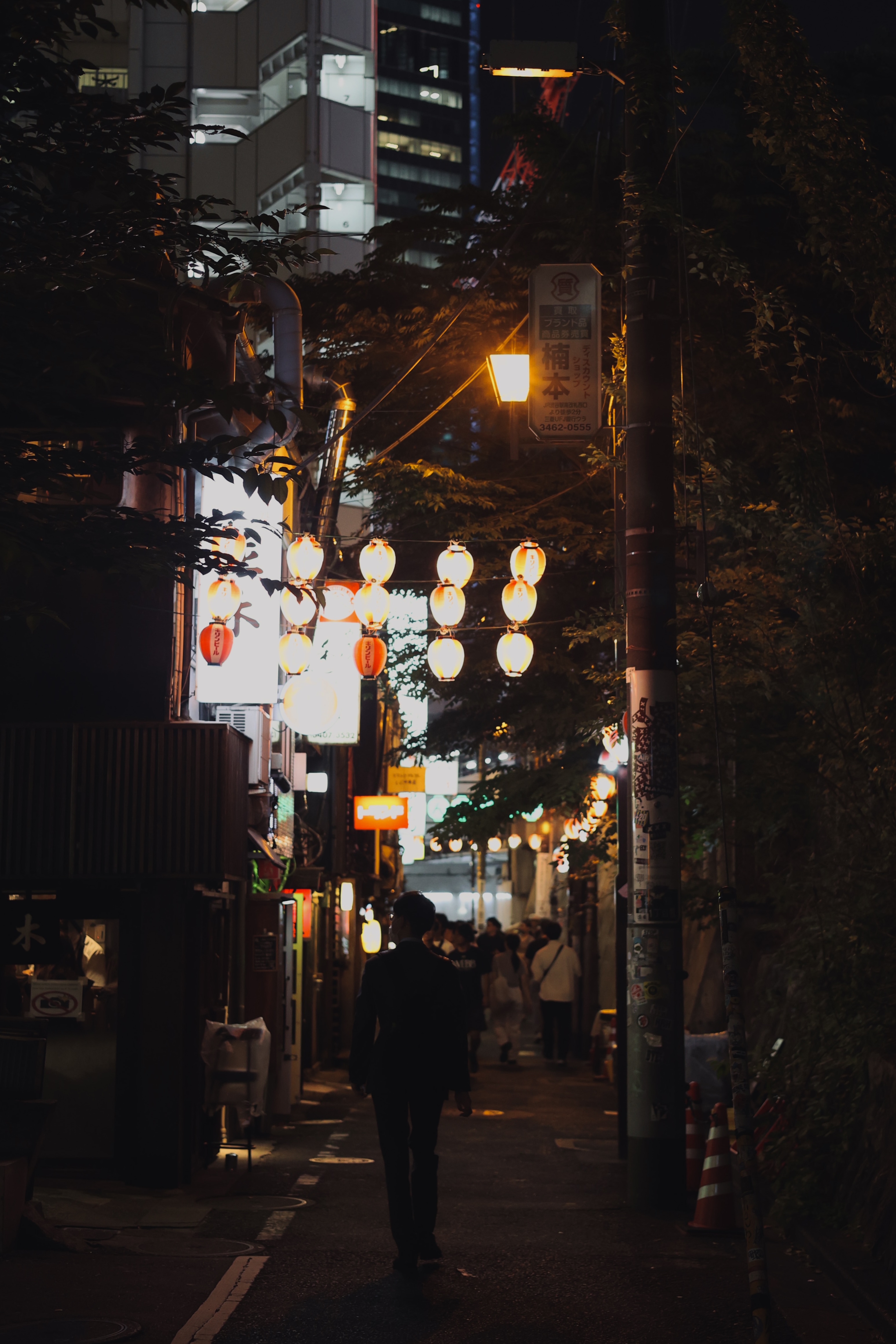 Photography by Cesar Aguirre