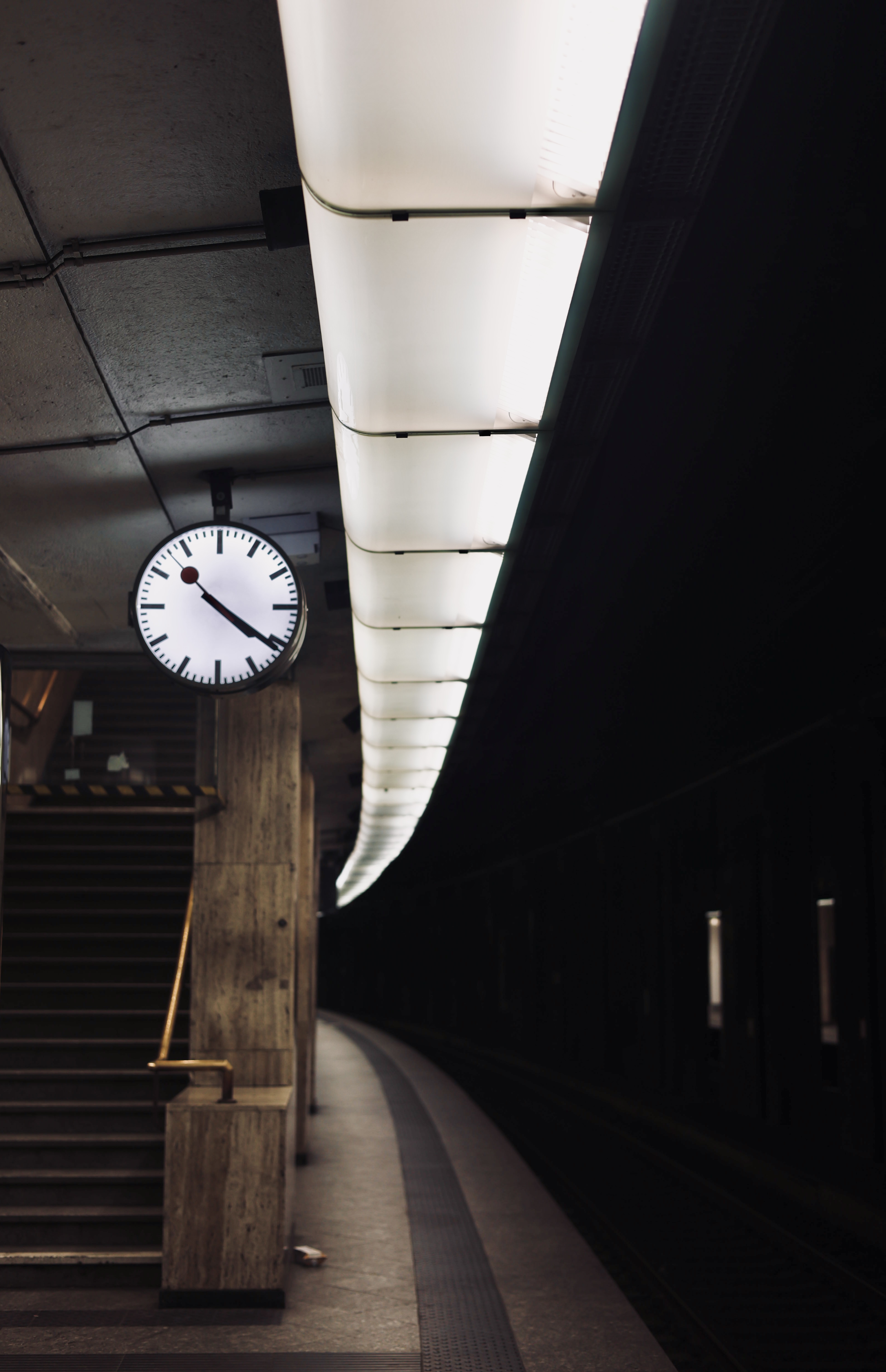 Photography by Cesar Aguirre